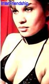 Bild von Anastassiya