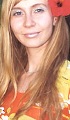 Bild von Anastasia