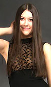 Bild von Anastasia