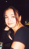Bild von Anastasiya