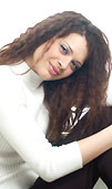 Bild von Anastacia