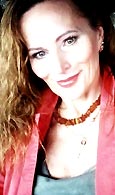 Bild von Angelique