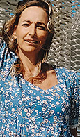 Bild von Anna