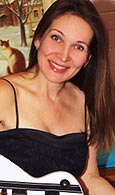 Bild von Anna