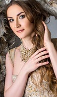 Bild von Anna