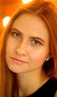 Bild von Anastasia