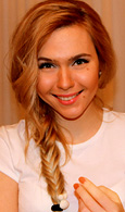 Bild von Anna