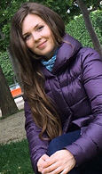 Bild von Anna