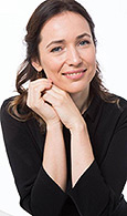 Bild von Anna