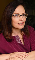 Bild von Anastasiia