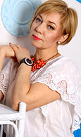 Bild von Anna