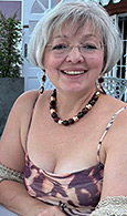 Bild von Anna
