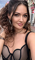 Bild von Anna