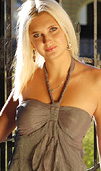 Bild von Anna