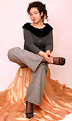 Bild von Anna