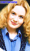 Bild von Anna