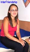 Bild von Anna