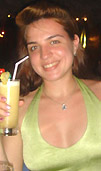 Bild von Anna