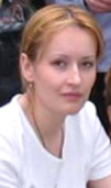 Bild von Anna