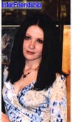 Bild von Anna