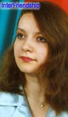 Bild von Anna
