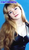 Bild von Anna