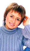Bild von Anna