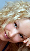 Bild von Anna