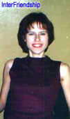 Bild von Anna
