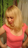 Bild von Natali