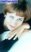 Bild von Anna