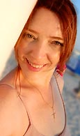 Bild von Anna