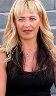 Bild von Anna