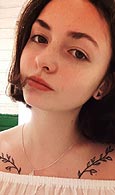 Bild von Anastasiya