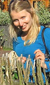Bild von Anastasiya