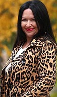 Bild von Angelika