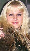 Bild von Anna
