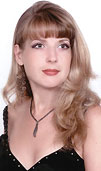 Bild von Anna