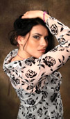 Bild von Antoinette
