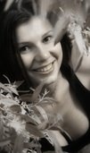 Bild von Anna