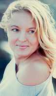 Bild von Anna