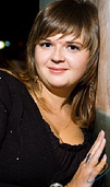 Bild von Anastasia