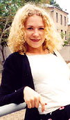 Bild von Anna