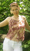Bild von Anna