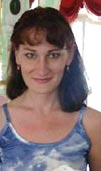 Bild von Antonina