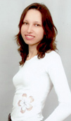 Bild von Anna