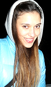 Bild von Anastasiya