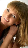 Bild von Anzhelika