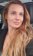 Bild von Anastasiia