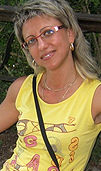 Bild von Anzhelika